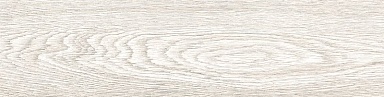 Керамогранит Global Tile GT175VG Tramonto Светло-серый 14,7x59,4