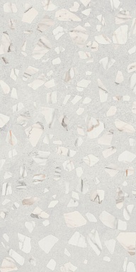 Керамогранит Ametis by Estima AT01 Arti Grey Неполированный Рект. 80х160х10