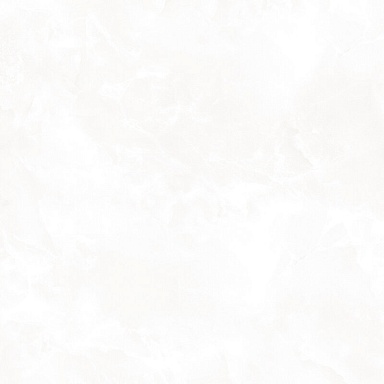 Керамогранит Laparet Royal Swiss White белый лаппатированный 60х60