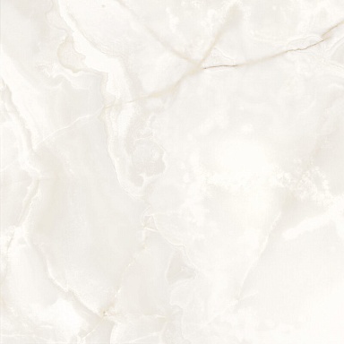 Керамогранит Fanal Onix Blanco NPlus 120х120