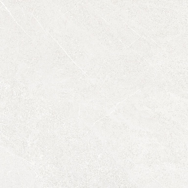 Керамогранит Peronda 40724 Piemonte Cloud SP/100x100x0,8/R 100x100