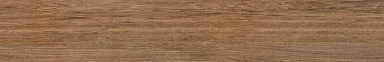 Керамогранит Idalgo Granite WOOD CLASSIC Soft Natural / Гранит ВУД КЛАССИК Софт Натуральный SR 120x19,5