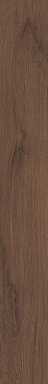 Керамогранит Ametis by Estima AV04 Alavesa Wenge Неполированный Рект. 19,4x160x10