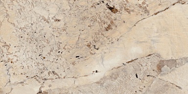 Керамогранит Onlygres MOG304 Marble Light Beige полированный 60x120x9