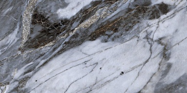 Керамогранит A-Ceramica Almond Gris Polished 9mm 60x120
