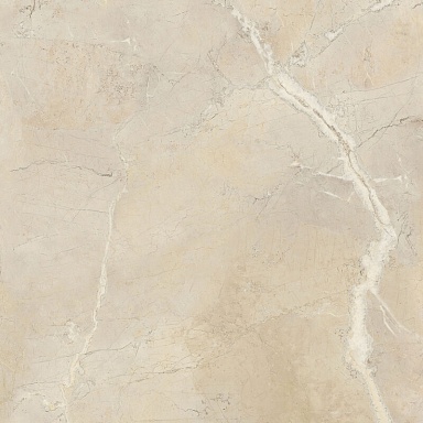 Керамогранит Rondine Group J90922 Canova Limestone Ret 120x120