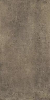Керамогранит Pamesa Concret Greige 60x120