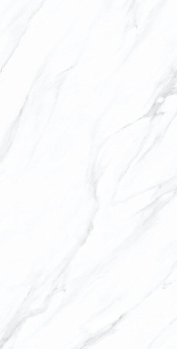 Керамогранит Modern Tile Statuario Venezia Glossy 60x120