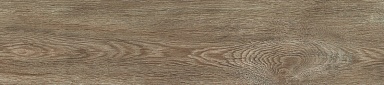 Керамогранит Alma Ceramica GFA92SOH07R Soho матовый 200x900x7