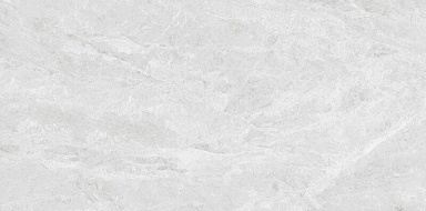 Керамогранит Neodom N20751 Regina Bianco Carving 60x120