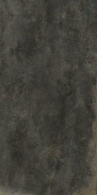 Керамогранит Italon 610010002689 Continuum Brass Dark 80x160