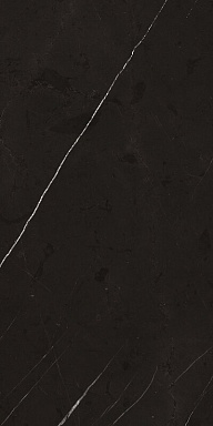 Керамогранит Cedit 769472 Chimera Empatia Nero Glossy Ret 6mm 60x120