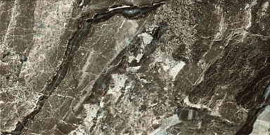 Плитка Keratile Danae Antracita 25x50