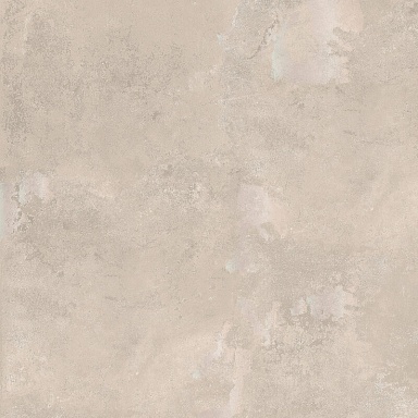 Керамогранит Arcadia Ceramica GI6001-A Eragon Light Brown Matt Glossy Ink 60x60