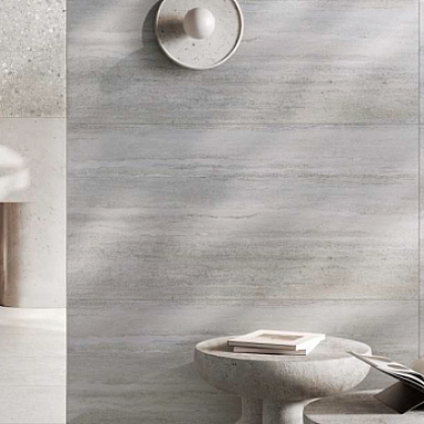 StoneSystem Vitra