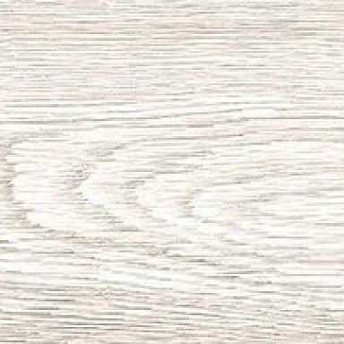 Tramonto Global Tile