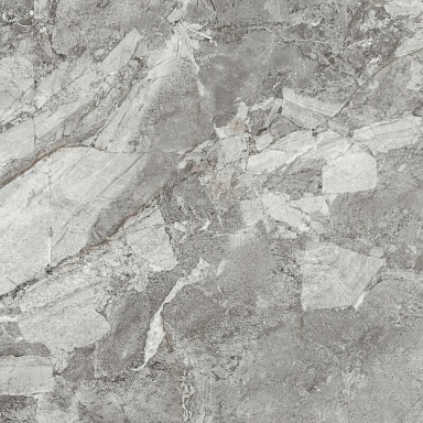 Керамогранит Alma Ceramica GFU6060RKL27R Rock Line матовый 600x600x9