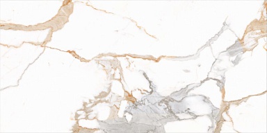 Керамогранит Benadresa Medici Gold Natural 60x120