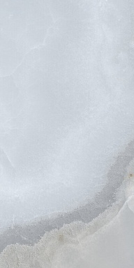 Керамогранит Rex Ceramiche 769809 Reves De Rex Bleu Glossy Rett 30x60