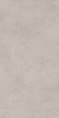 Керамогранит Estima GF01 Graffito Light Grey Неполированный Рект. 80x160x11