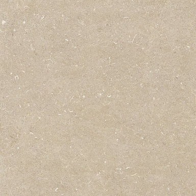 Керамогранит Casa Dolce Casa 785505 Rinascenza Arena Conchiglia Grip 20mm 120x120