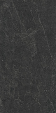 Керамогранит Artcer 1218 D Stone Graphite Matt Ghr 120x60