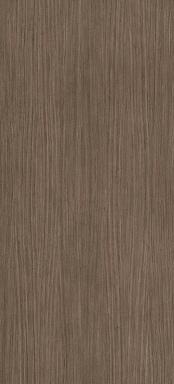 Керамогранит Casa Dolce Casa 774712 Nature Mood Plank 02 Comfort 6mm 120x280