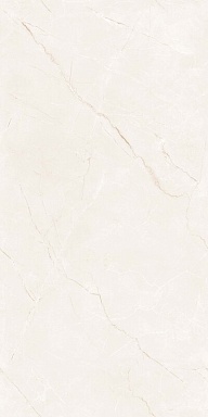 Керамогранит BELLEZA Riccardi Ivory Marbletouch 600х1200