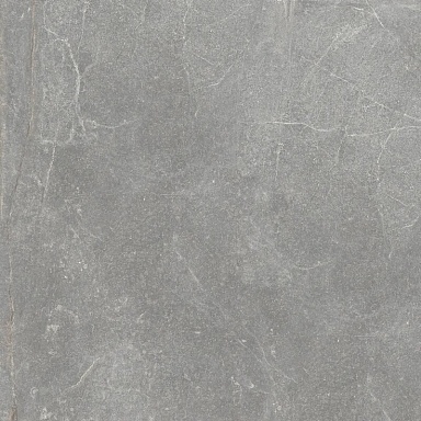 Керамогранит Keraben Bleuemix Grey 90x90