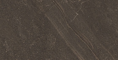 Керамогранит Estima GB04 Gabbro Brown Неполированный Рект. 60x120x9