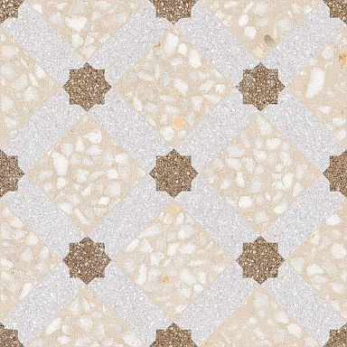 Декор VIVES Mancini Crema 30X30
