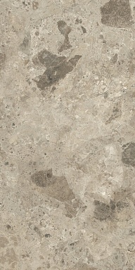 Керамогранит Kerranova K-2331/DGR Харизма Коричневый 600x1200x10