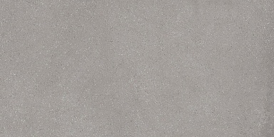 Керамогранит Cerdomus 109691 Cohesa Antracite Matt Rett 60x120