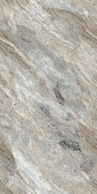 Керамогранит Gresant Ferrara Gris Infinia Polished 60х120
