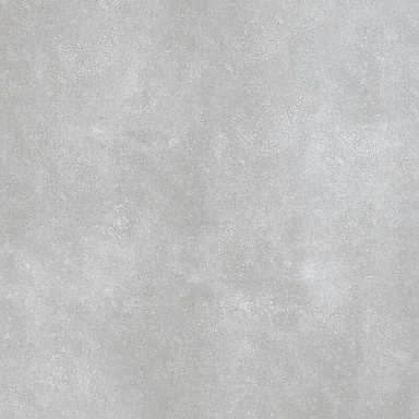 Керамогранит Peronda 42869 Scala Silver NT/100X100X0,8/R 100x100