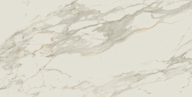Керамогранит Атлас Конкорд Россия 610010002169 Empire Arabescato Rett 80x160