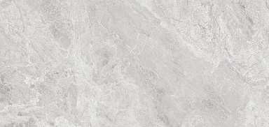 Керамогранит Staro Omani Bianco Polished 60x120