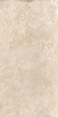 Керамогранит Cerdomus 108675 Trani Avorio 20x40