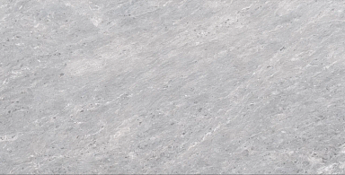 Керамогранит Gresse GRS02-14MD Petra Ondas карвинг 120x60
