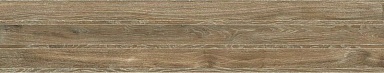 Декор Cerim 776744 Woodslate Life Nutmeg Slats 3D 30x120