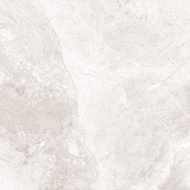 Керамогранит Cerdomus 76032 Supreme Ivory Ret 60x60
