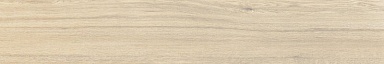 Керамогранит PrimaVera WD101 Solid Wood Matt 20x120