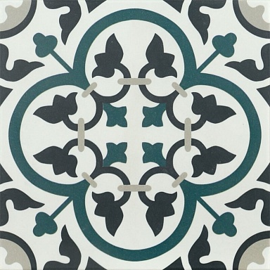 Керамогранит Mainzu Infusion St. Etienne 20x20