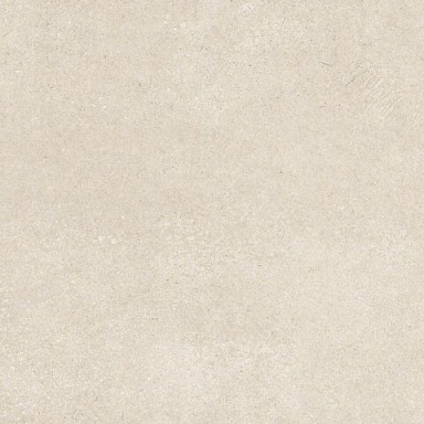 Керамогранит Kerlite OVER TILES SOFT OPENSPACE 100x100