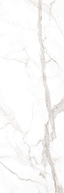 Керамогранит Laminam LAMFF00318_IT I Naturali Marmi Calacatta Oro Venato Lucidato 5 1000x3000