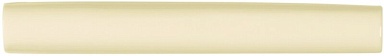 Бордюр Adex ADST4038 Barra Lisa Bamboo 3х19,8