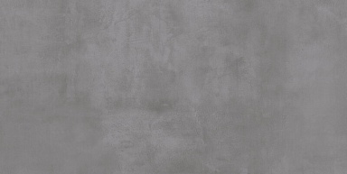 Керамогранит Pamesa 017.869.0213.11183 Eleganza Grigio 60x120