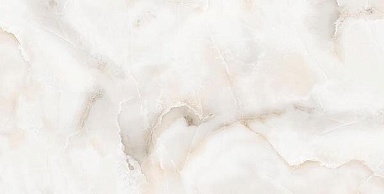 Керамогранит Art&Natura Ceramic Cloud White Glossy 60x120