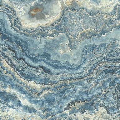 Керамогранит Grespania 36IZ50P IZMIR AZUL PUL. 119X119