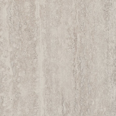 Керамогранит Estima RE01 Stride White Неполированный 40,5x40,5x8